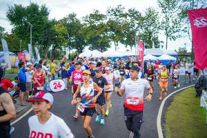 BIB: 
                            <button type="button" onclick="openModal(26550365)" class="btn btn-primary btn-sm float-right btn-popup" data-toggle="modal" data-target=".modal-high-quality">
                        <i class="fas fa-shopping-cart"></i> Add to Cart
                    </button>
                                            <button type="button" onclick="isThisMe(26550365, true)" class="btn btn-success btn-sm float-right btn-popup btn-isme hidden" data-toggle="tooltip" data-placement="bottom" title="นี่คือรูปของคุณใช่ไหม คลิกที่นี่เพื่อเอาเข้าอัลบั้ม">
                        <i class="fas fa-plus"></i> Add to album
                    </button>
                    <button type="button" onclick="isThisMe(26550365, false)" class="btn btn-warning btn-sm float-right btn-popup btn-isnotme hidden">
                        <i class="fas fa-ban"></i> Remove from album
                    </button>